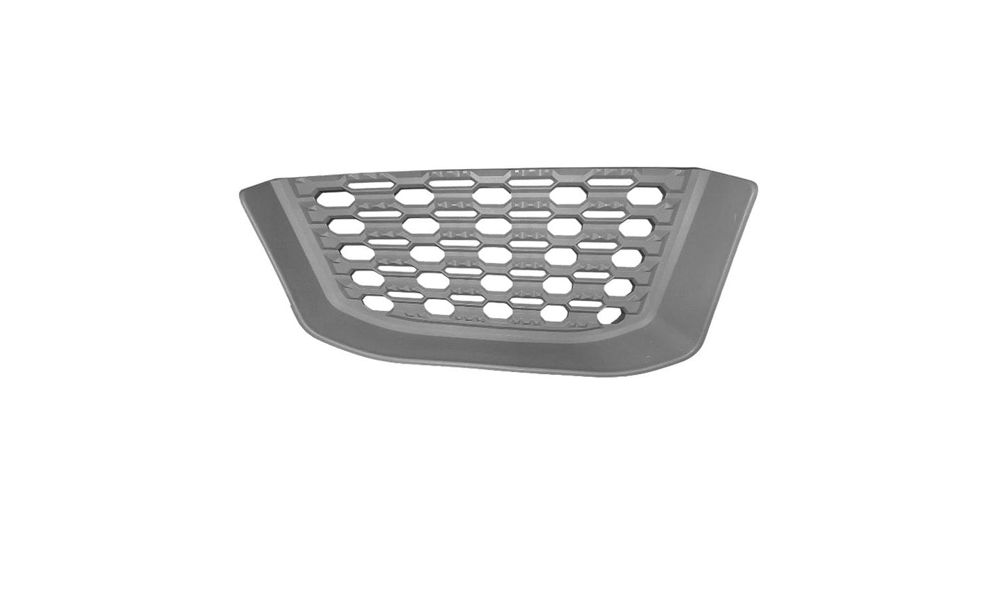 Gradino Superiore Destro - Daf - XG 2021 - OE 2249139 - Carrozzeria Truck