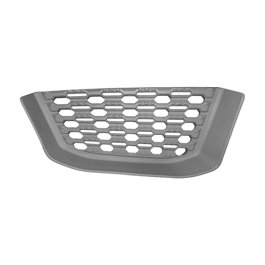 Gradino Superiore Destro - Daf - XG 2021 - OE 2249139 - Carrozzeria Truck