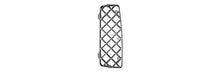 Gradino Superiore Destro - sinistro Cabina Alta - Scania - Serie R - OE 1535048 - 1805447 - Carrozzeria Truck