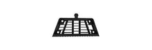 Gradino Superiore Destro - sinistro - Renault - Serie T - OE 7482275624 - Carrozzeria Truck