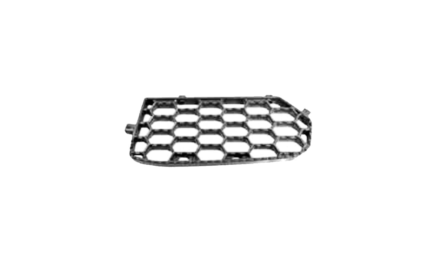 Gradino Superiore Destro - Sinistro - Scania - Serie R - S 2017 - OE 2226744 - Carrozzeria Truck