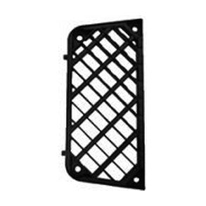 Gradino Superiore Destro - Volvo - FE - OE 5010544030 - 20538248 - Carrozzeria Truck