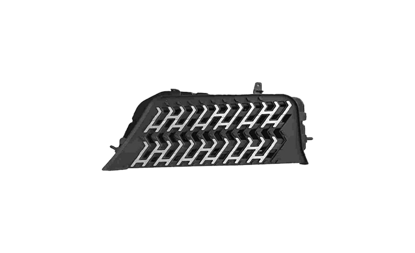 Gradino Superiore Destro - Volvo - FH 2021 - OE 23795292 - 24175808 - Carrozzeria Truck