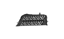 Gradino Superiore Destro - Volvo - FH 2021 - OE 23795292 - 24175808 - Carrozzeria Truck