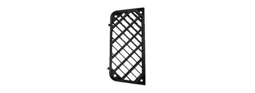 Gradino Superiore Destro - Volvo - FL 280 Cabina Alta - OE 5010544030 - 20538248 - Carrozzeria Truck