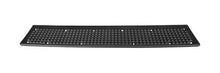 Gradino Superiore Paraurti - Iveco - Stralis 2013 - OE 504194669 - Carrozzeria Truck