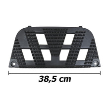Gradino Superiore Pedana - Mercedes - Actros MP4 Cabina Stretta - OE 9606663028 -A9606663028 - Carrozzeria Truck