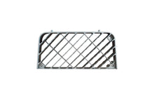 Gradino Superiore Pedana Sinistra - Destra - Renault - Nuovo Premium - OE 5010225181 - Carrozzeria Truck
