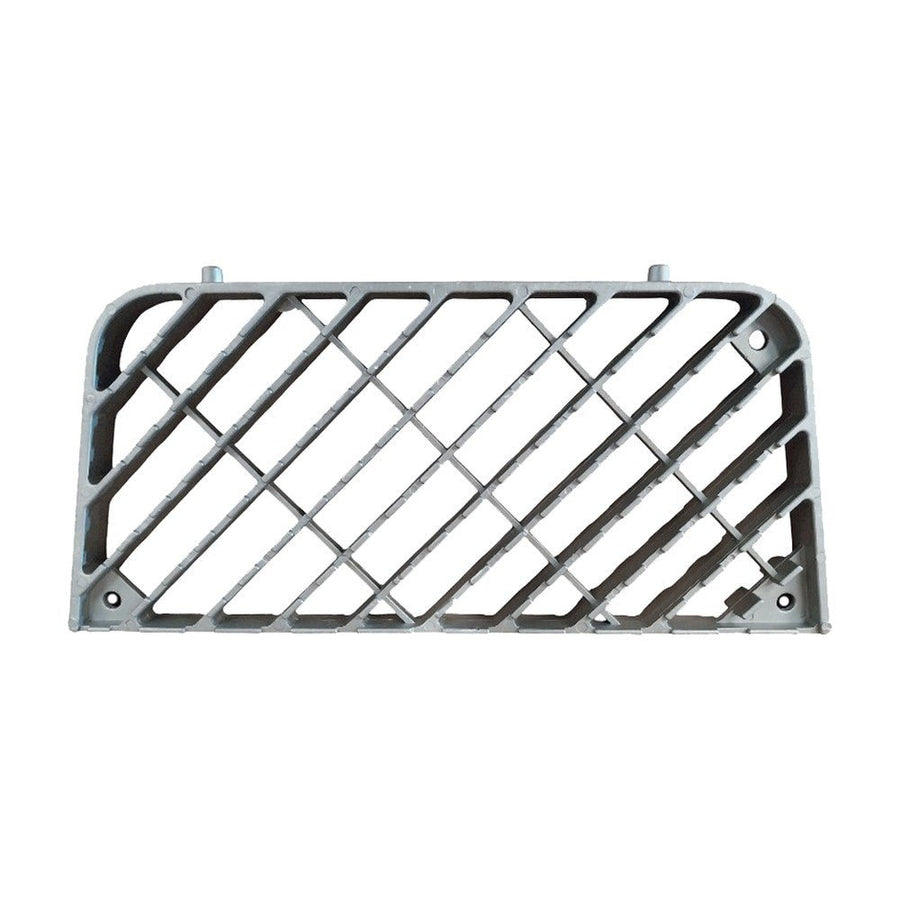 Gradino Superiore Pedana Sinistra-Destra - Renault - Nuovo Premium - OE 5010225181 - Carrozzeria Truck