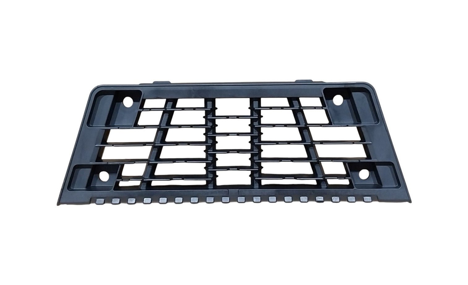 Gradino Superiore Pedana Sinistra - Destra - Renault - Serie T - OE 7482575895 - Carrozzeria Truck