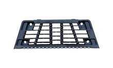 Gradino Superiore Pedana Sinistra - Destra - Renault - Serie T - OE 7482575895 - Carrozzeria Truck
