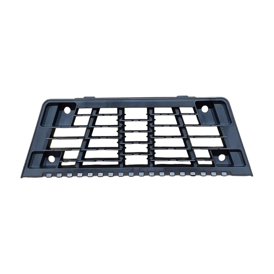 Gradino Superiore Pedana Sinistra-Destra - Renault - Serie T - OE 7482575895 - Carrozzeria Truck