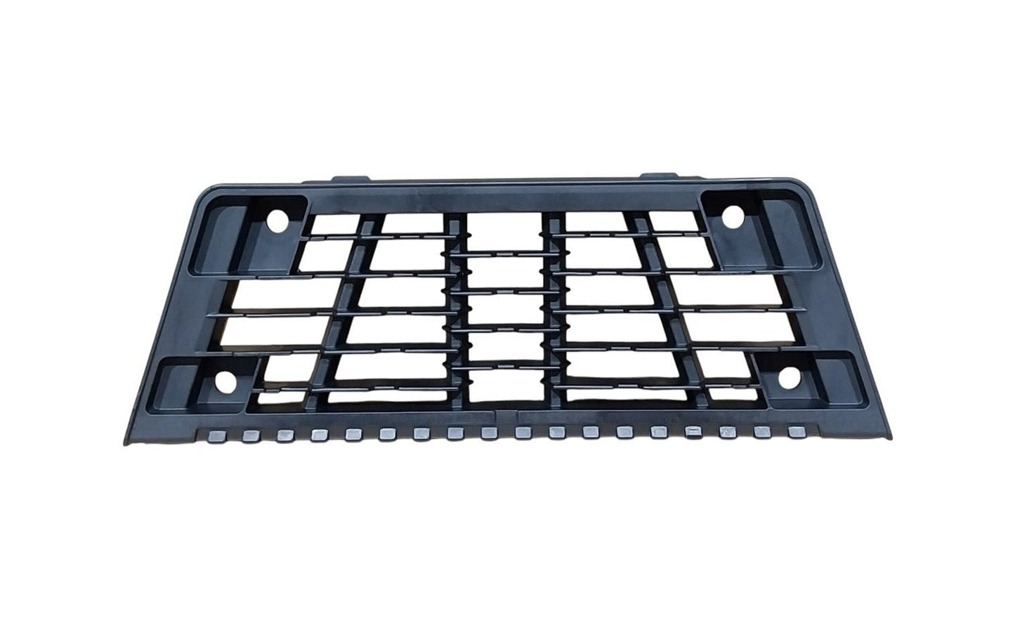 Gradino Superiore Pedana Sinistra - Destra - Renault - Serie T - OE 7482575895 - Carrozzeria Truck