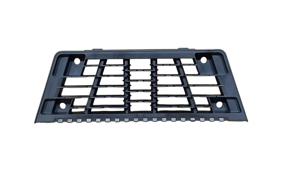 Gradino Superiore Pedana Sinistra - Destra - Renault - Serie T - OE 7482575895 - Carrozzeria Truck