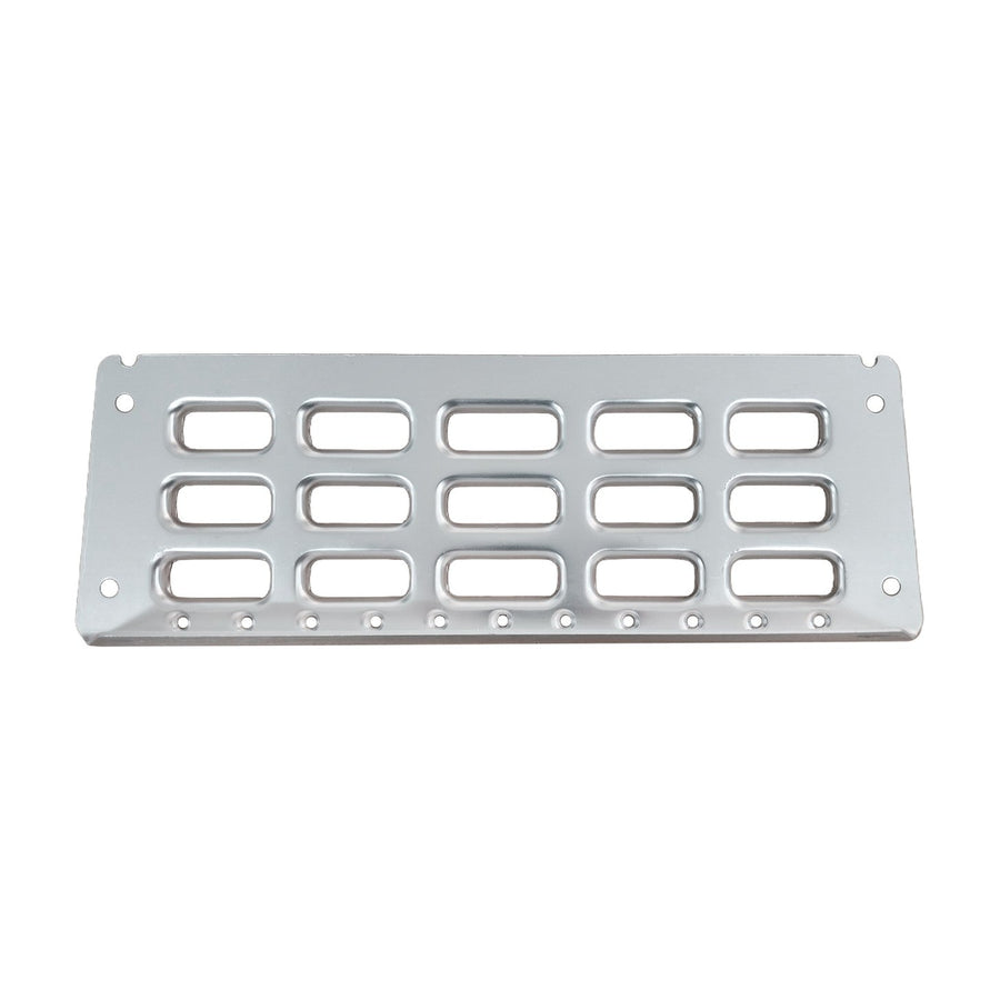 Gradino Superiore Pedana Sinistra-Destra - Volvo - FH3 - OE 8191105 - 20379439 - 8191315 - Carrozzeria Truck