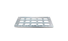 Gradino Superiore Pedana Sinistra - Destra - Volvo - FH3 - OE 8191105 - 20379439 - 8191315 - Carrozzeria Truck
