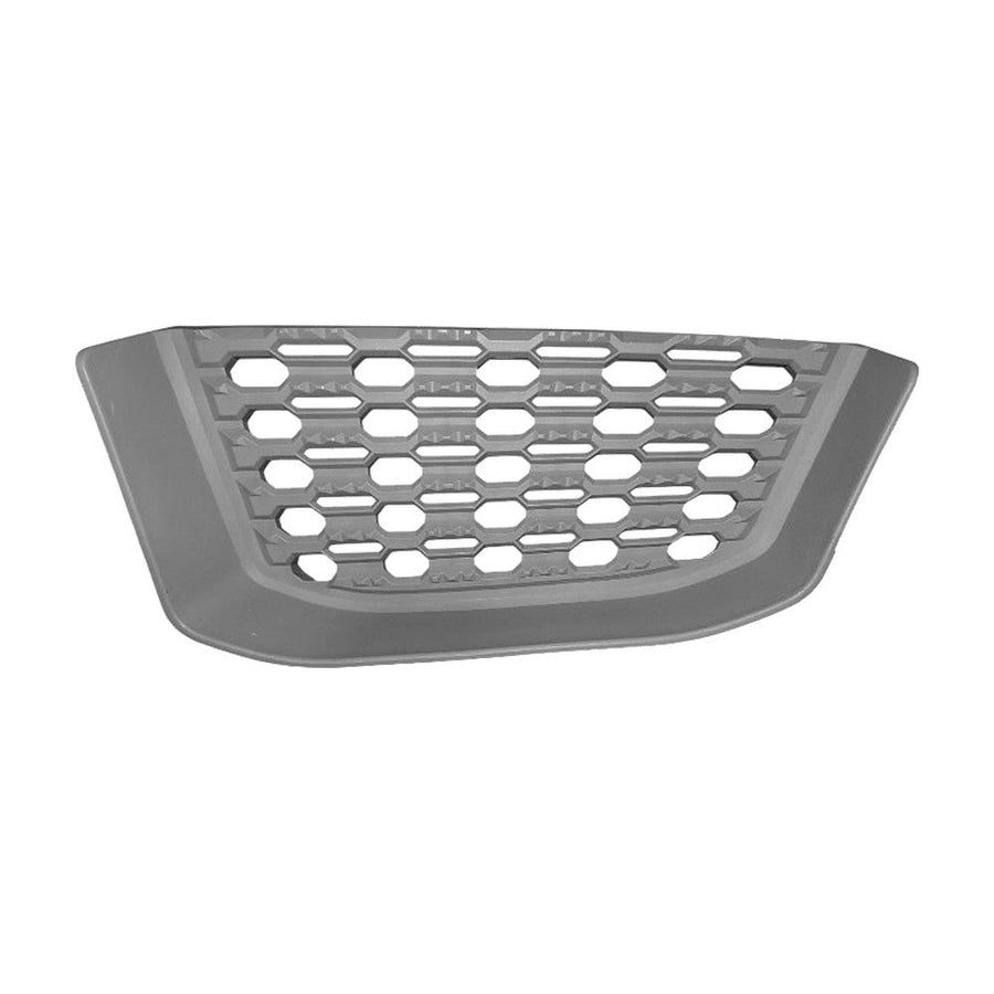 Gradino Superiore Sinistro - Daf - XG 2021 - OE 2249132 - Carrozzeria Truck