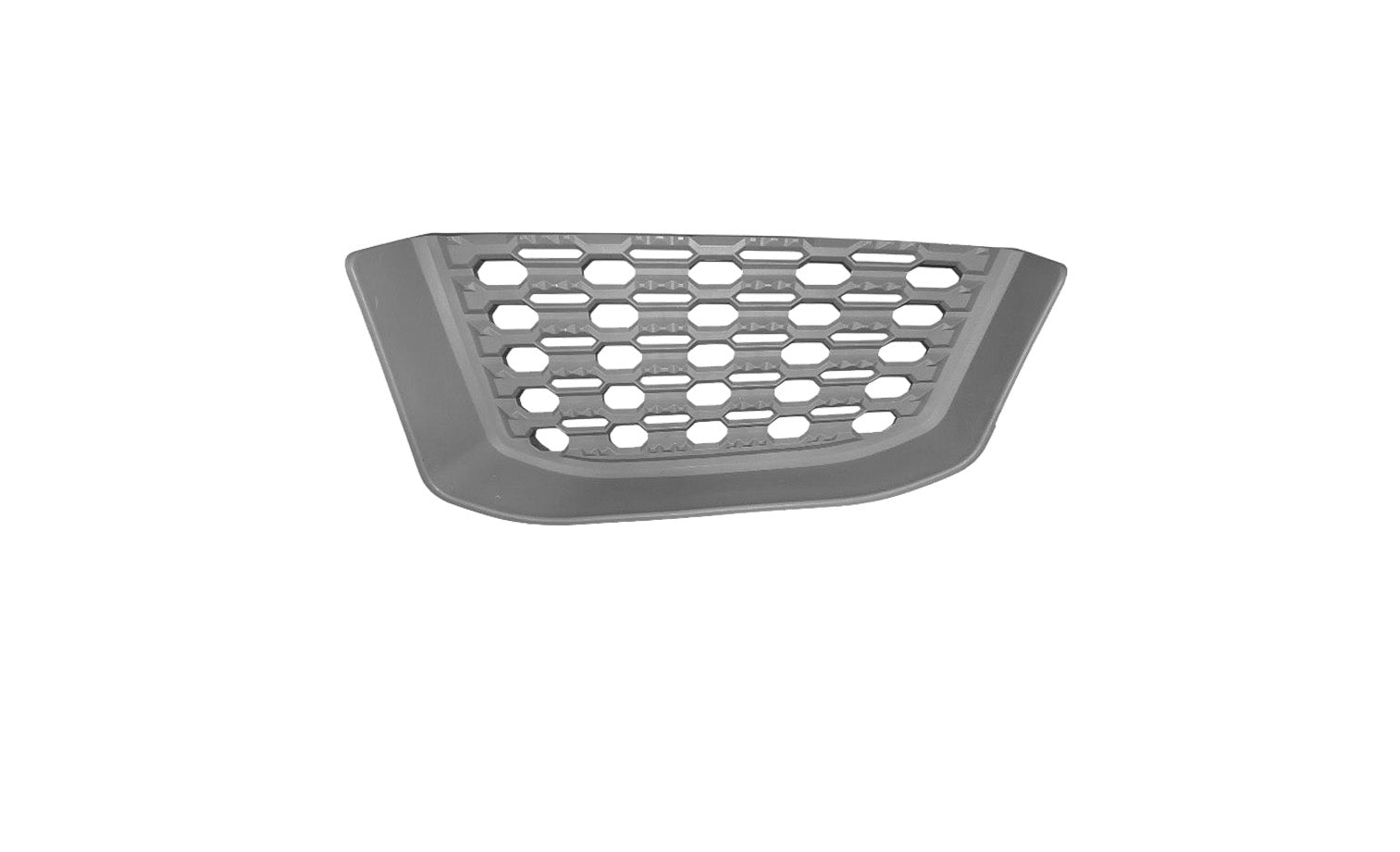 Gradino Superiore Sinistro - Daf - XG 2021 - OE 2249132 - Carrozzeria Truck
