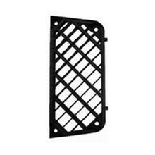 Gradino Superiore Sinistro - Renault - Kerax - OE 5010544029 - 20538247 - Carrozzeria Truck