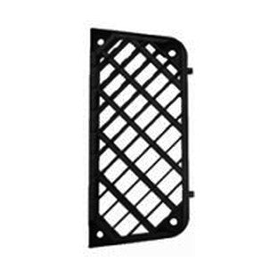 Gradino Superiore Sinistro - Volvo - FE - OE 5010544029 - 20538247 - Carrozzeria Truck