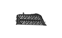 Gradino Superiore Sinistro - Volvo - FH 2021 - OE 23787283 - 24175807 - Carrozzeria Truck