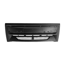 Griglia Anteriore - Daf - LF - OE 1706928 - Carrozzeria Truck
