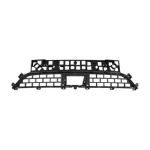 Griglia Anteriore Inferiore Con Opt - Renault - Master 2019 - OE 622545049R - Carrozzeria Truck