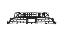 Griglia Anteriore Inferiore Con Opt - Renault - Master 2019 - OE 622545049R - Carrozzeria Truck