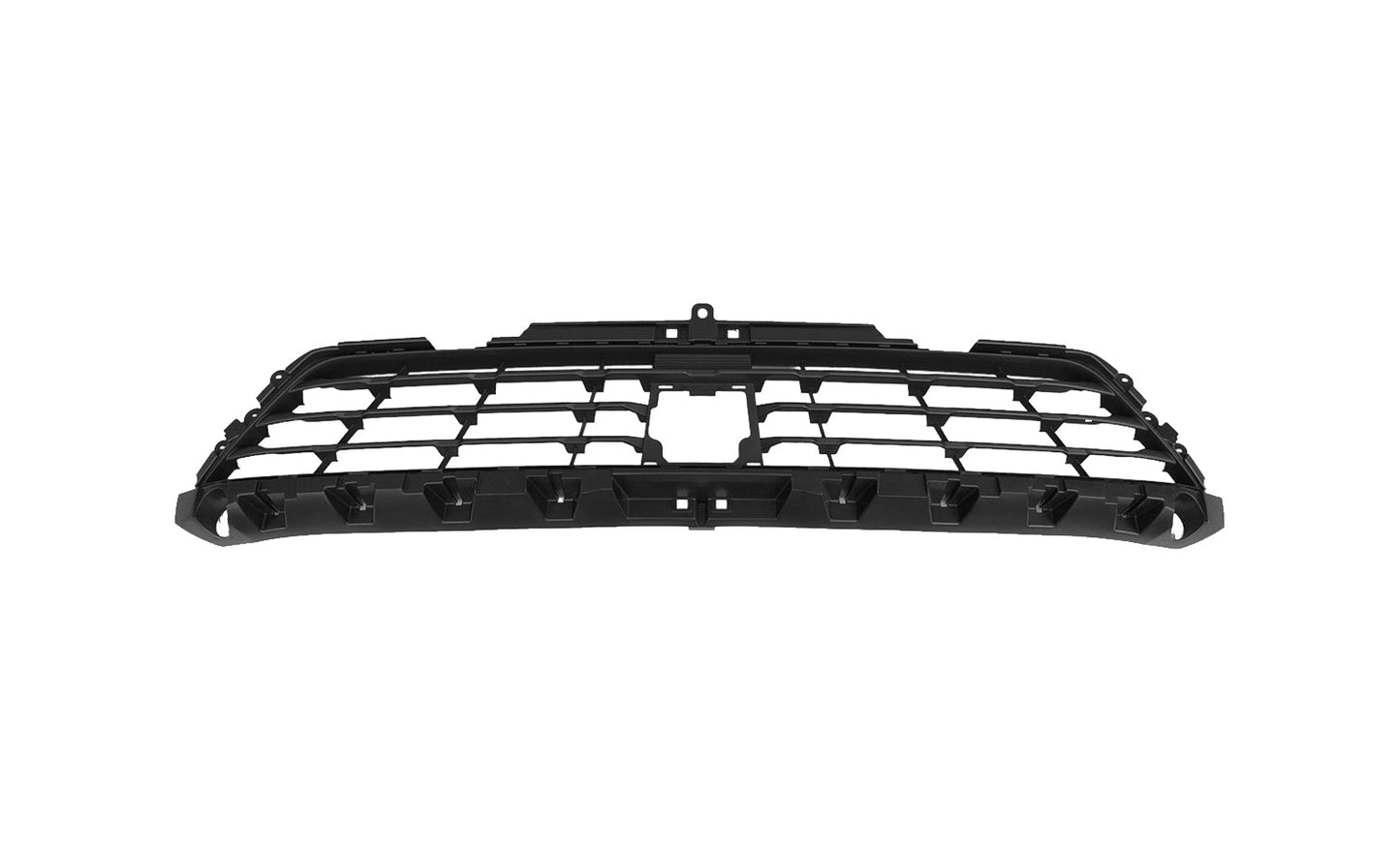 Griglia Anteriore Inferiore Con Opt - Renault - Trafic 2021 - OE 622544956R - Carrozzeria Truck