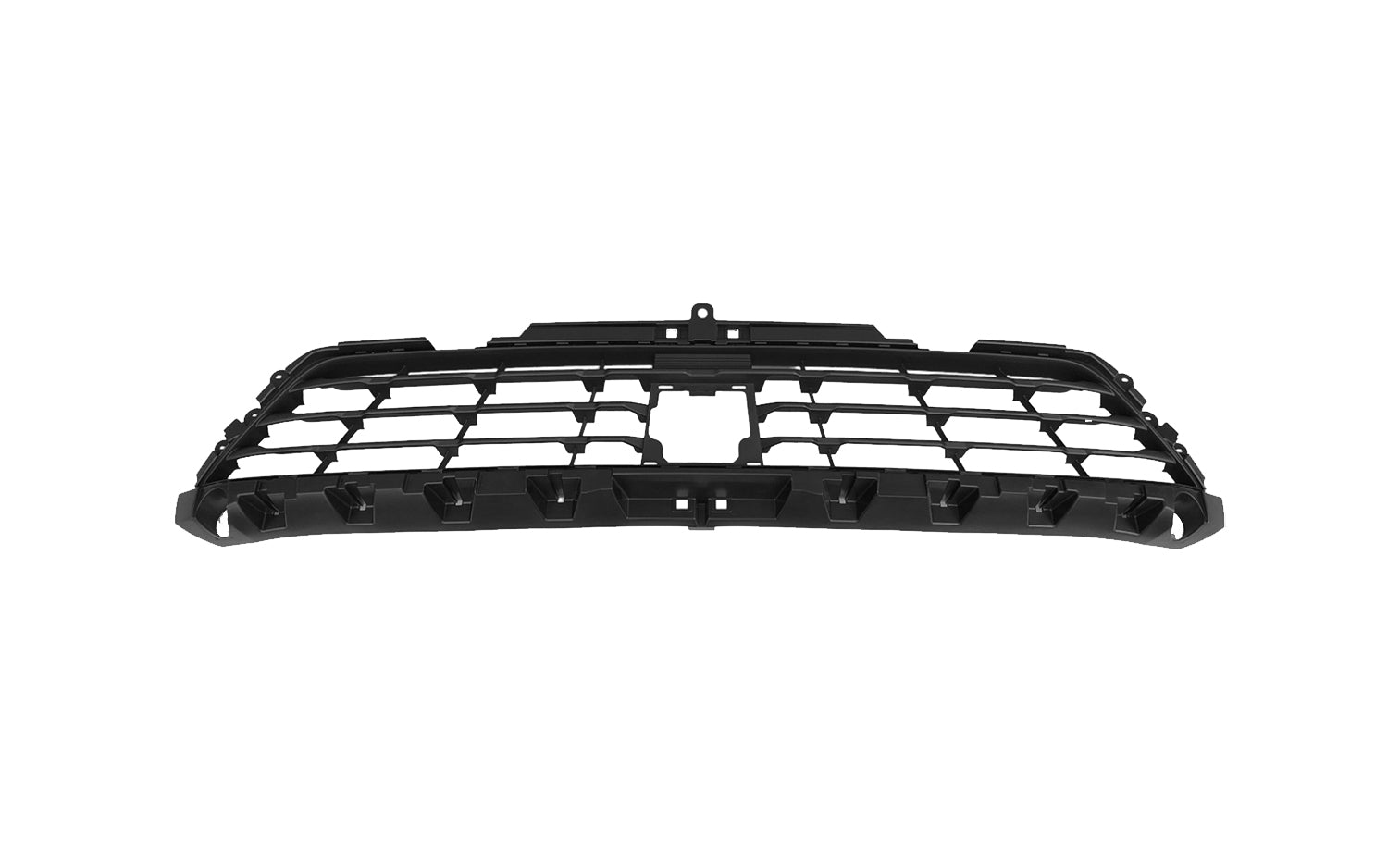 Griglia Anteriore Inferiore Con Opt - Renault - Trafic 2021 - OE 622544956R - Carrozzeria Truck