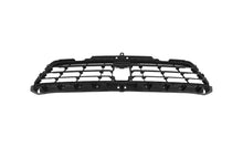 Griglia Anteriore Inferiore Con Opt - Renault - Trafic 2021 - OE 622544956R - Carrozzeria Truck