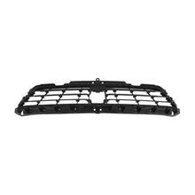 Griglia Anteriore Inferiore Con Opt - Renault - Trafic 2021 - OE 622544956R - Carrozzeria Truck