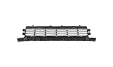 Griglia Anteriore Inferiore - Fiat - Talento - OE 6000620002 - Carrozzeria Truck