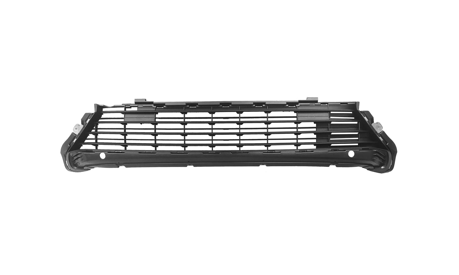 Griglia Anteriore Inferiore - Opel - Combo 2019 - OE 39165903 - 9818196480 - SU001B2071 - Carrozzeria Truck