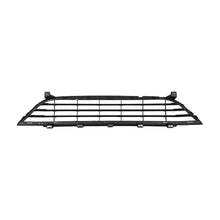 Griglia Anteriore Inferiore - Renault - Express Van 2021 - OE 622540275R - Carrozzeria Truck
