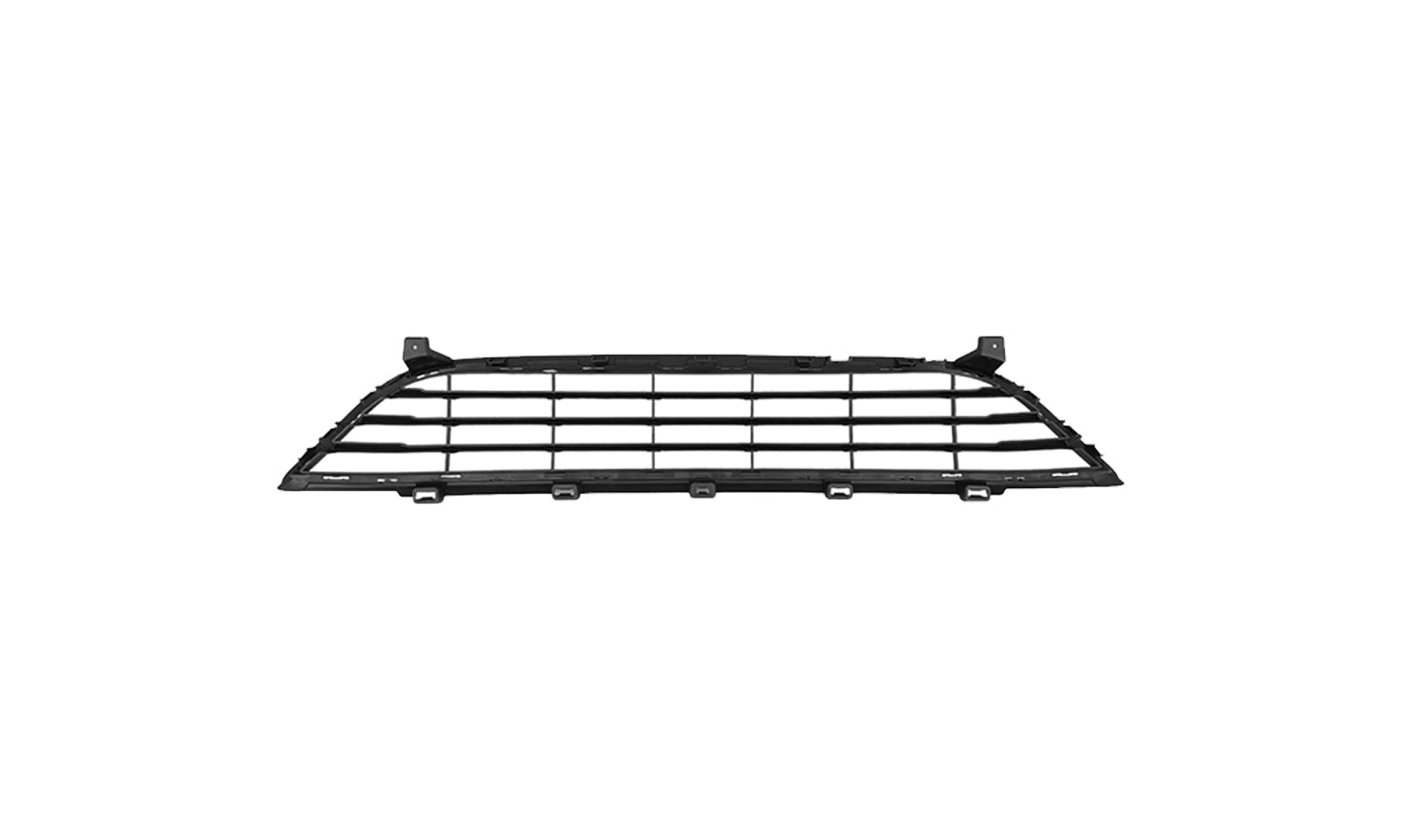 Griglia Anteriore Inferiore - Renault - Express Van 2021 - OE 622540275R - Carrozzeria Truck