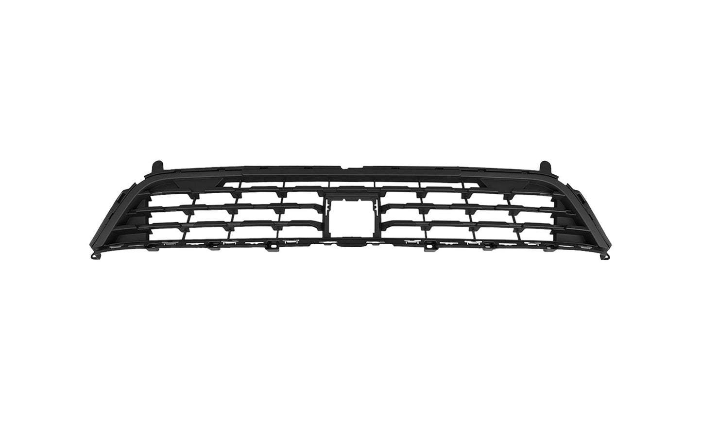 Griglia Anteriore Inferiore - Renault - Kangoo 2021 - OE 622549558R - Carrozzeria Truck