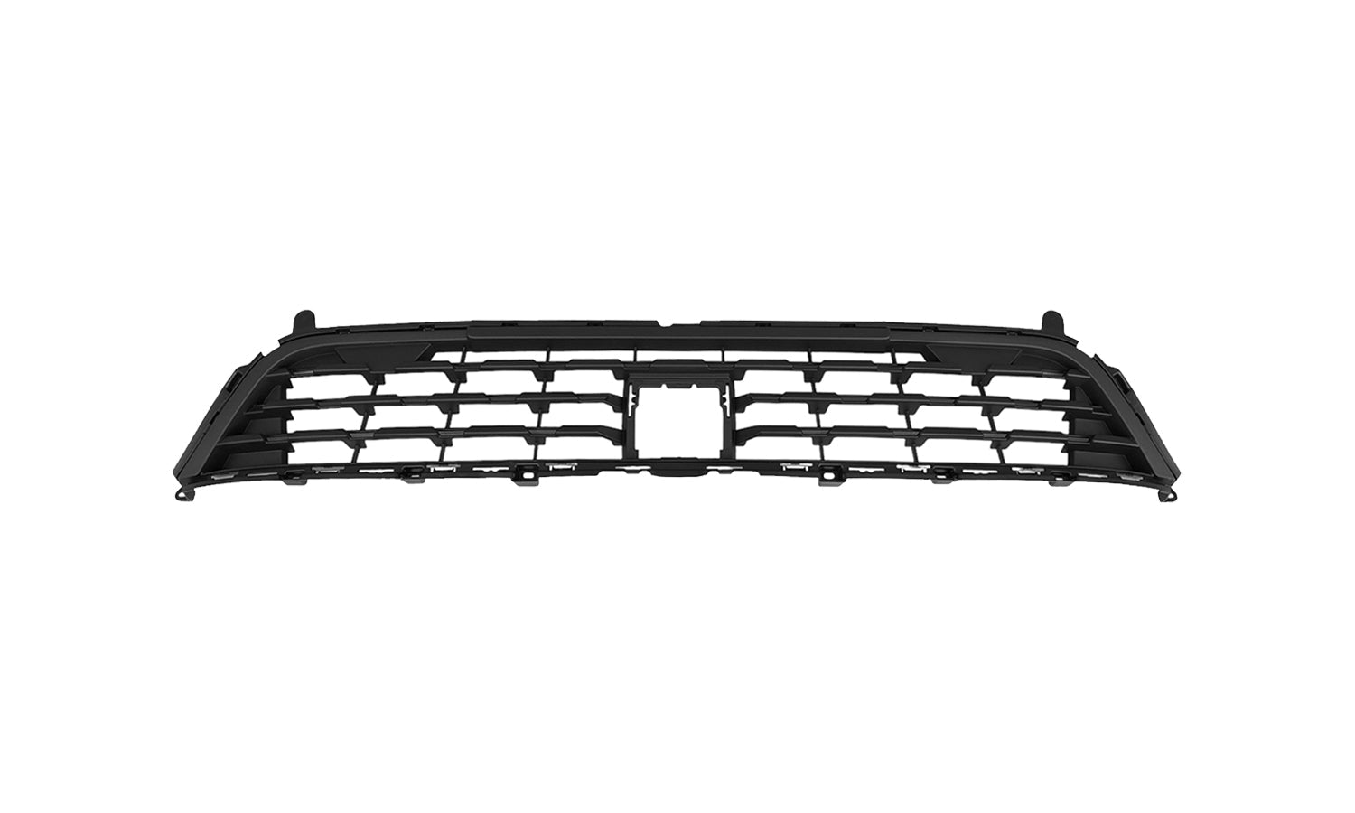 Griglia Anteriore Inferiore - Renault - Kangoo 2021 - OE 622549558R - Carrozzeria Truck