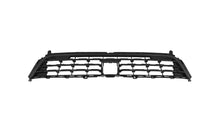 Griglia Anteriore Inferiore - Renault - Kangoo 2021 - OE 622549558R - Carrozzeria Truck