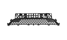 Griglia Anteriore Inferiore - Renault - Master 2019 - OE 622546766R - Carrozzeria Truck