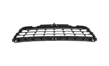 Griglia Anteriore Inferiore - Renault - Trafic 2021 - OE 622547116R - Carrozzeria Truck