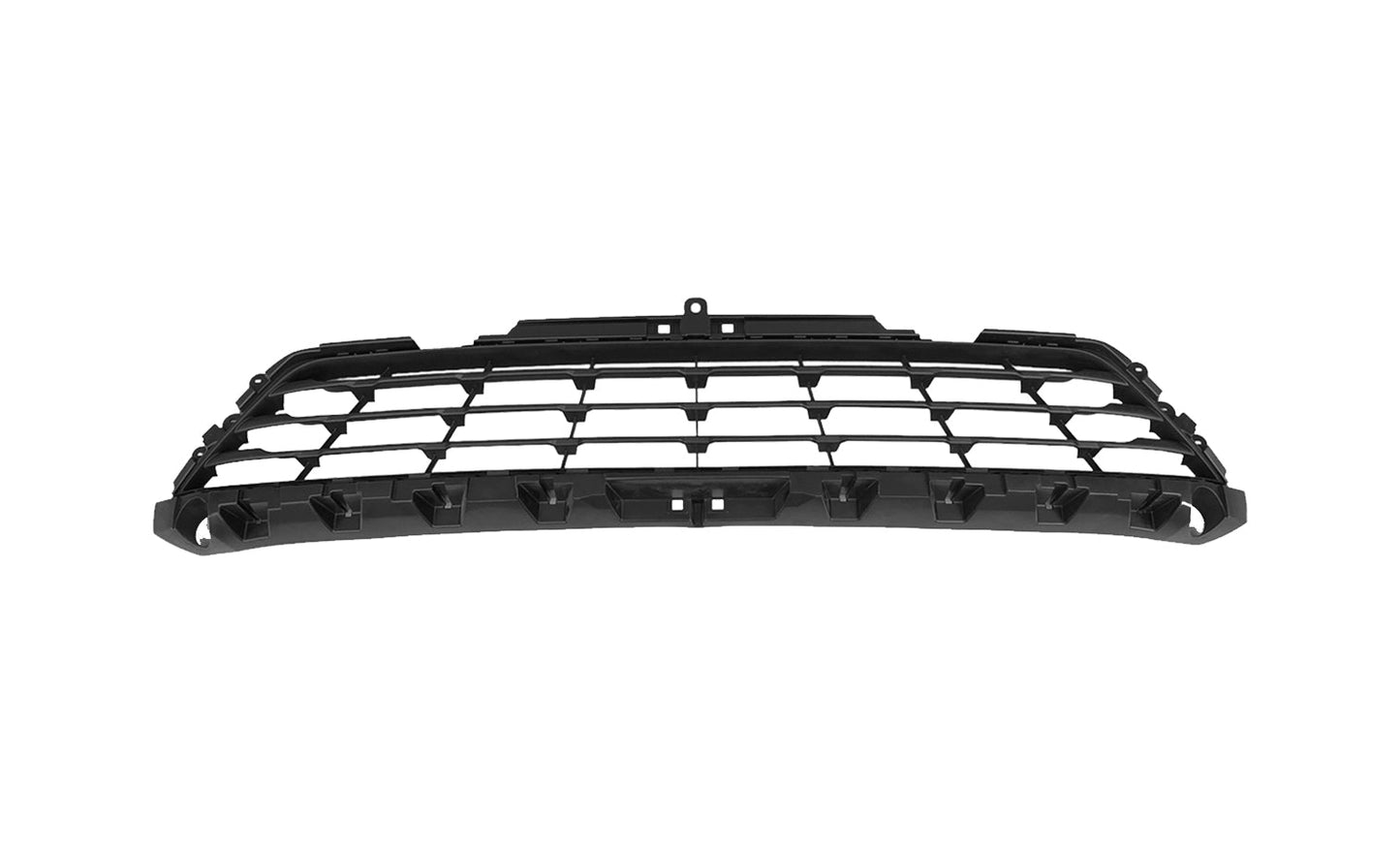 Griglia Anteriore Inferiore - Renault - Trafic 2021 - OE 622547116R - Carrozzeria Truck
