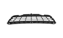 Griglia Anteriore Inferiore - Renault - Trafic 2021 - OE 622547116R - Carrozzeria Truck