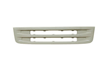 Griglia Anteriore Inferiore - Scania - Serie R2010 - OE 1875843 - Carrozzeria Truck