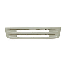 Griglia Anteriore Inferiore - Scania - Serie R2010 - OE 1875843 - Carrozzeria Truck