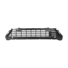 Griglia Anteriore Inferiore - Toyota - Proace City 2019 - OE 39165903 - 9818196480 - SU001B2071 - Carrozzeria Truck