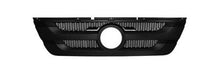 Griglia Anteriore - Mercedes - Actros MP3 - OE 9437501418 - A9437501418 - Carrozzeria Truck