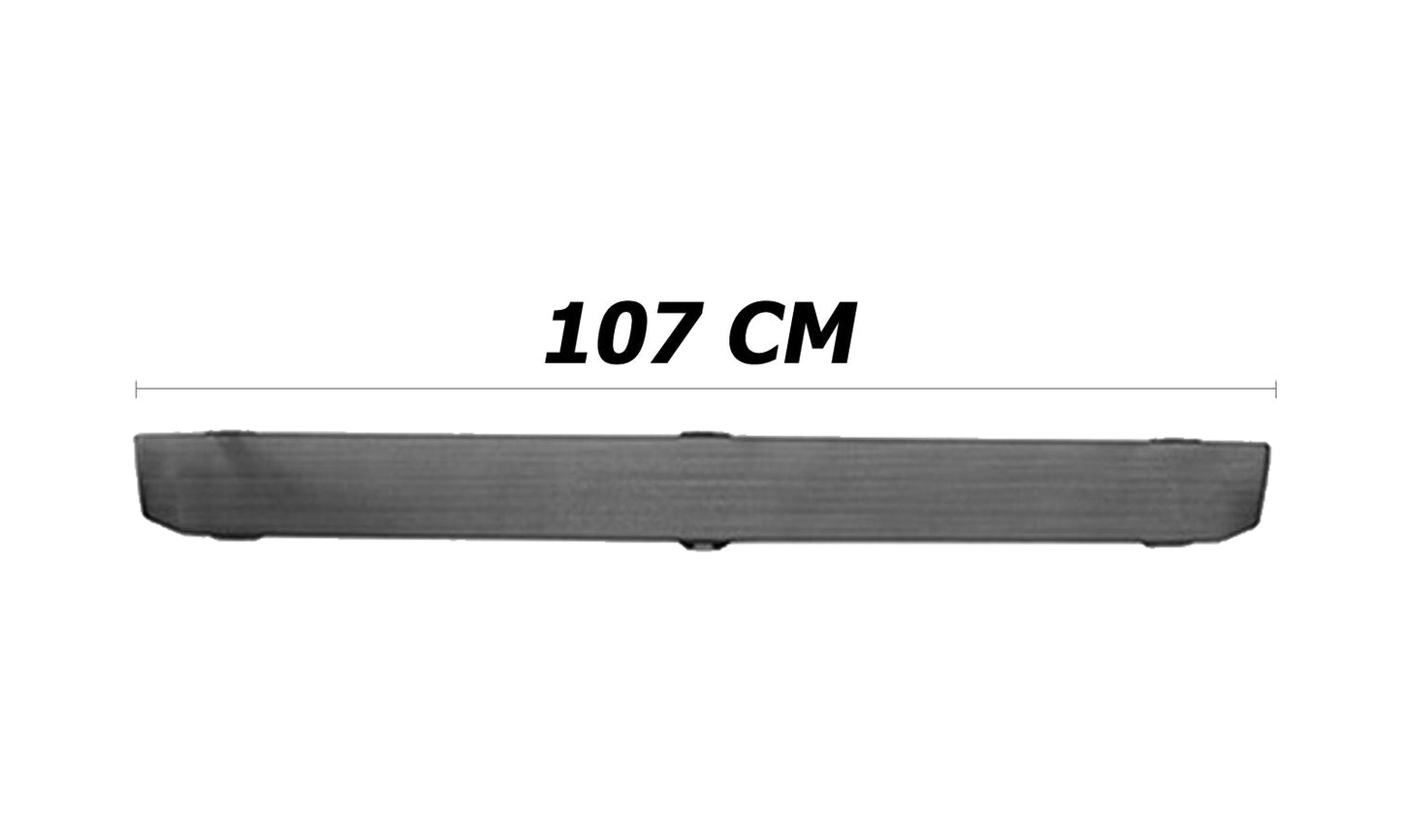 Griglia Anteriore Per 200.15824D - Scania - Serie R2010 - OE 1870597 - Carrozzeria Truck