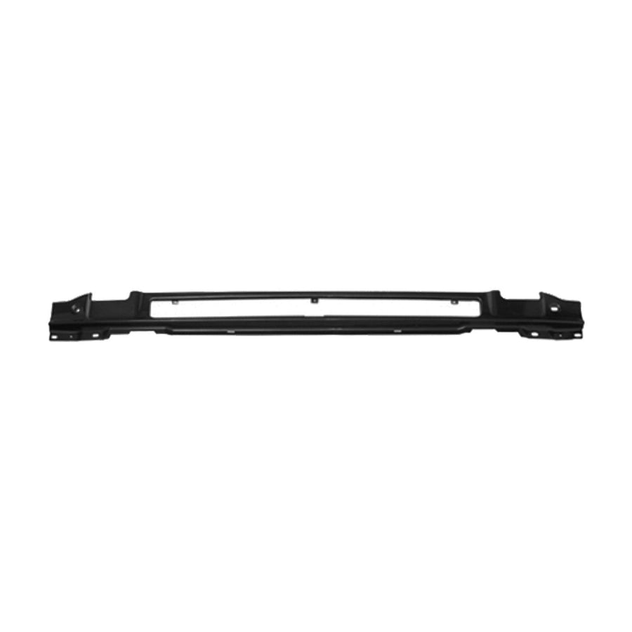 Griglia Anteriore - Scania - Serie R - OE 1748086 - 1743177 - Carrozzeria Truck