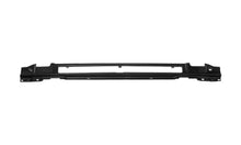 Griglia Anteriore - Scania - Serie R - OE 1748086 - 1743177 - Carrozzeria Truck